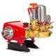 HTP Sprayer